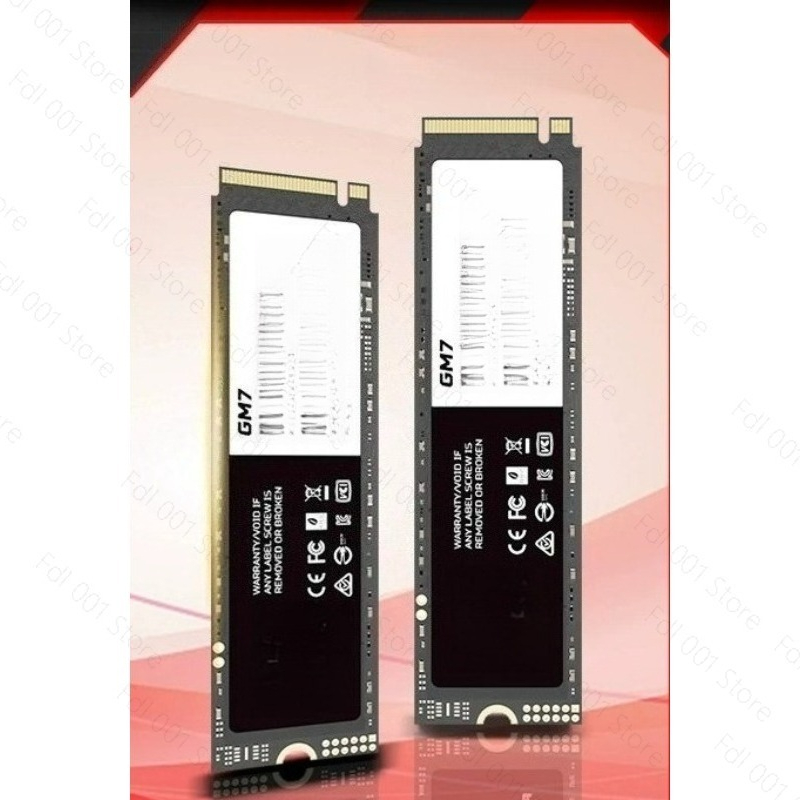Ssd 1Tb - M.2 NVME SSD for Acer Predator