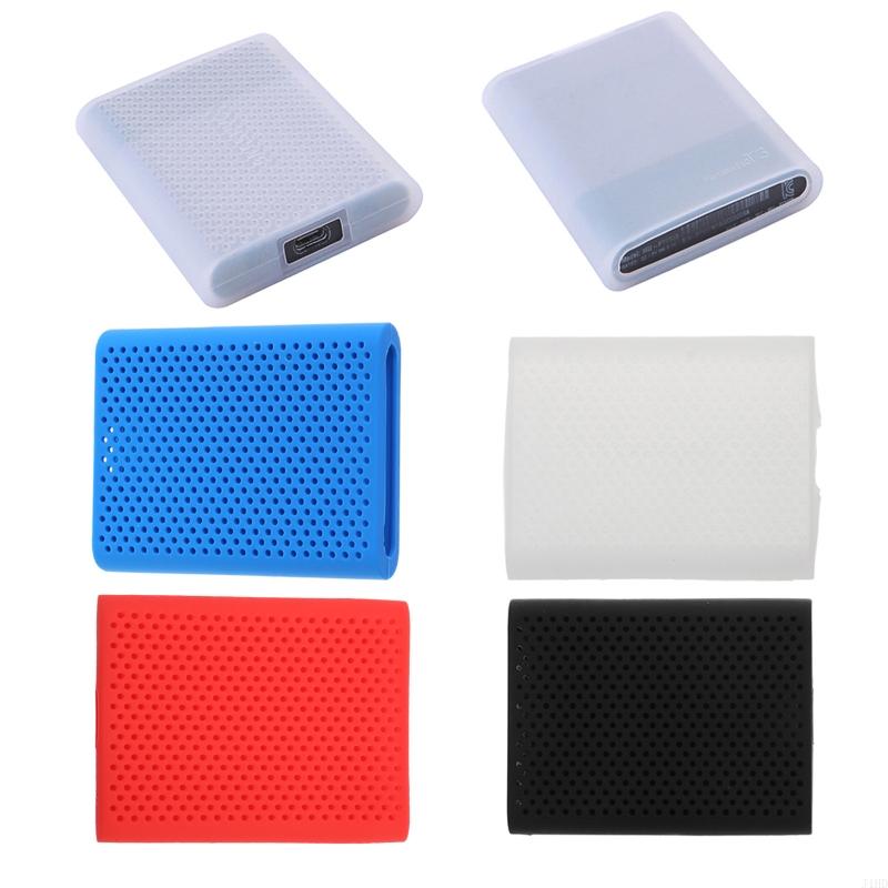 HDD Bags Cases Hard Drive Disk - Samsung Ssd recension och pris
