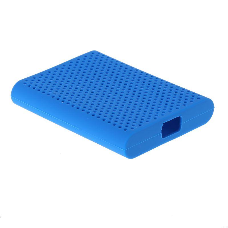 HDD Bags Cases Hard Drive Disk - Samsung Ssd recension och pris