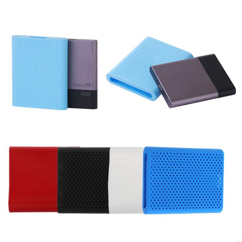 HDD Bags Cases Hard Drive Disk - Samsung Ssd recension och pris