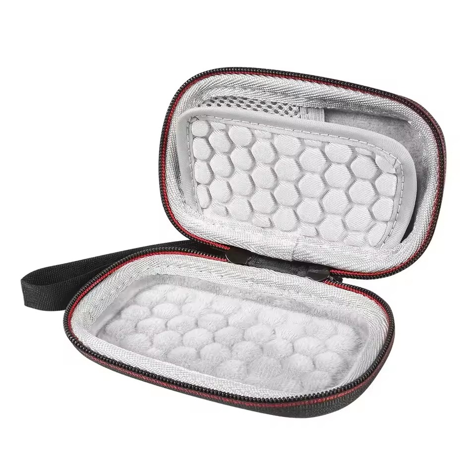 Case Compatible with SanDisk 1 - Ssd 500Gb recension och pris