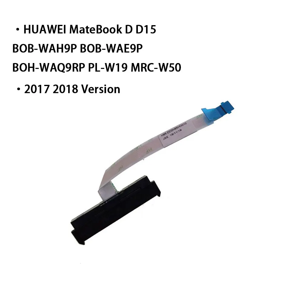 For HUAWEI MateBook D D15 BOB- - Ssd Hard Drive recension och pris