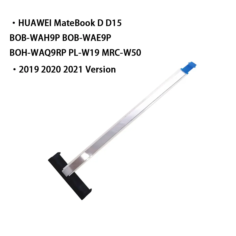 For HUAWEI MateBook D D15 BOB- - Ssd Hard Drive recension och pris