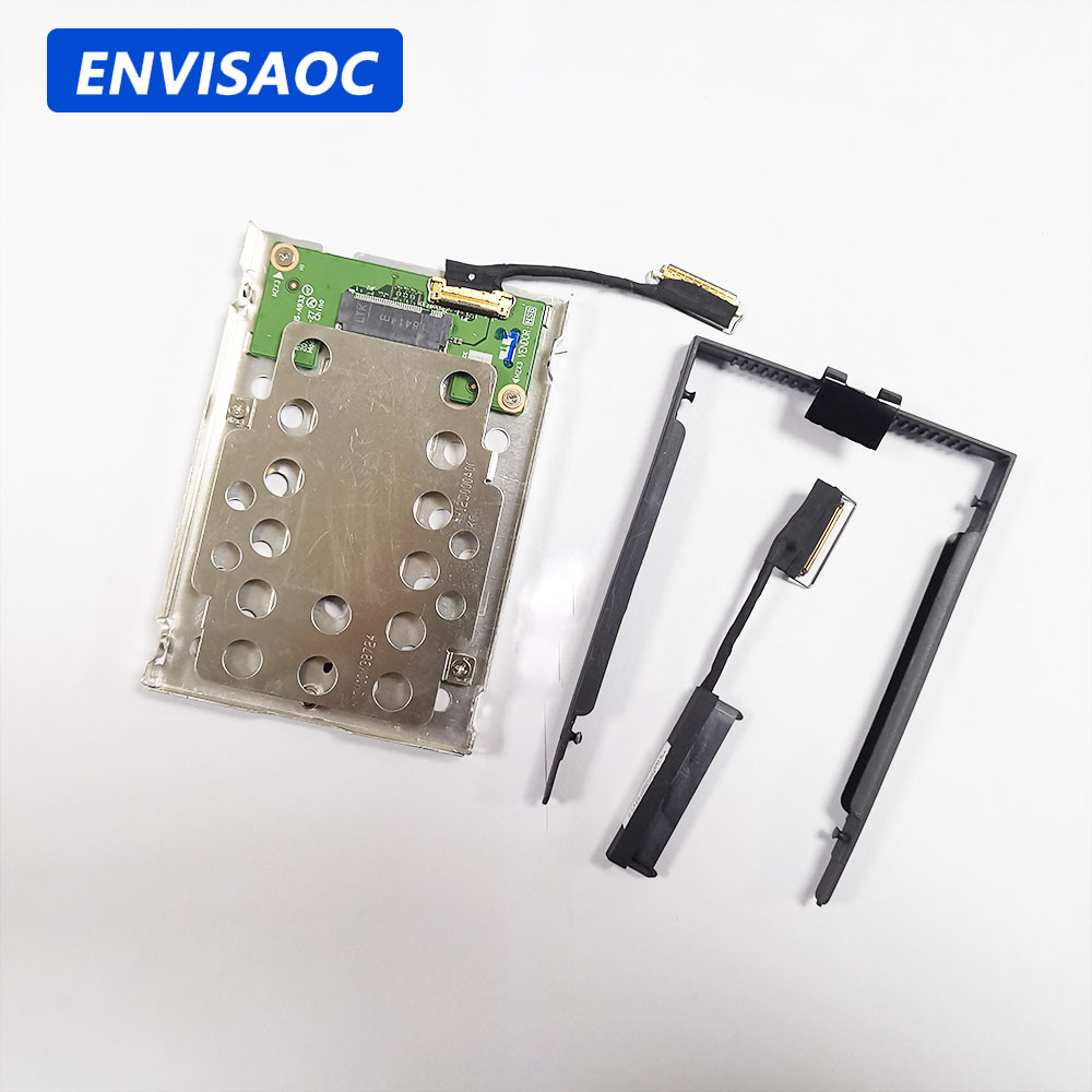 HDD cable For Lenovo ThinkPad  - Ssd Hard Drive recension och pris