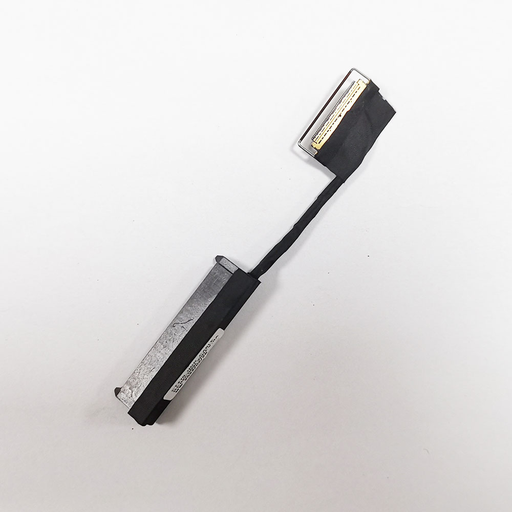 HDD cable For Lenovo ThinkPad  - Ssd Hard Drive recension och pris