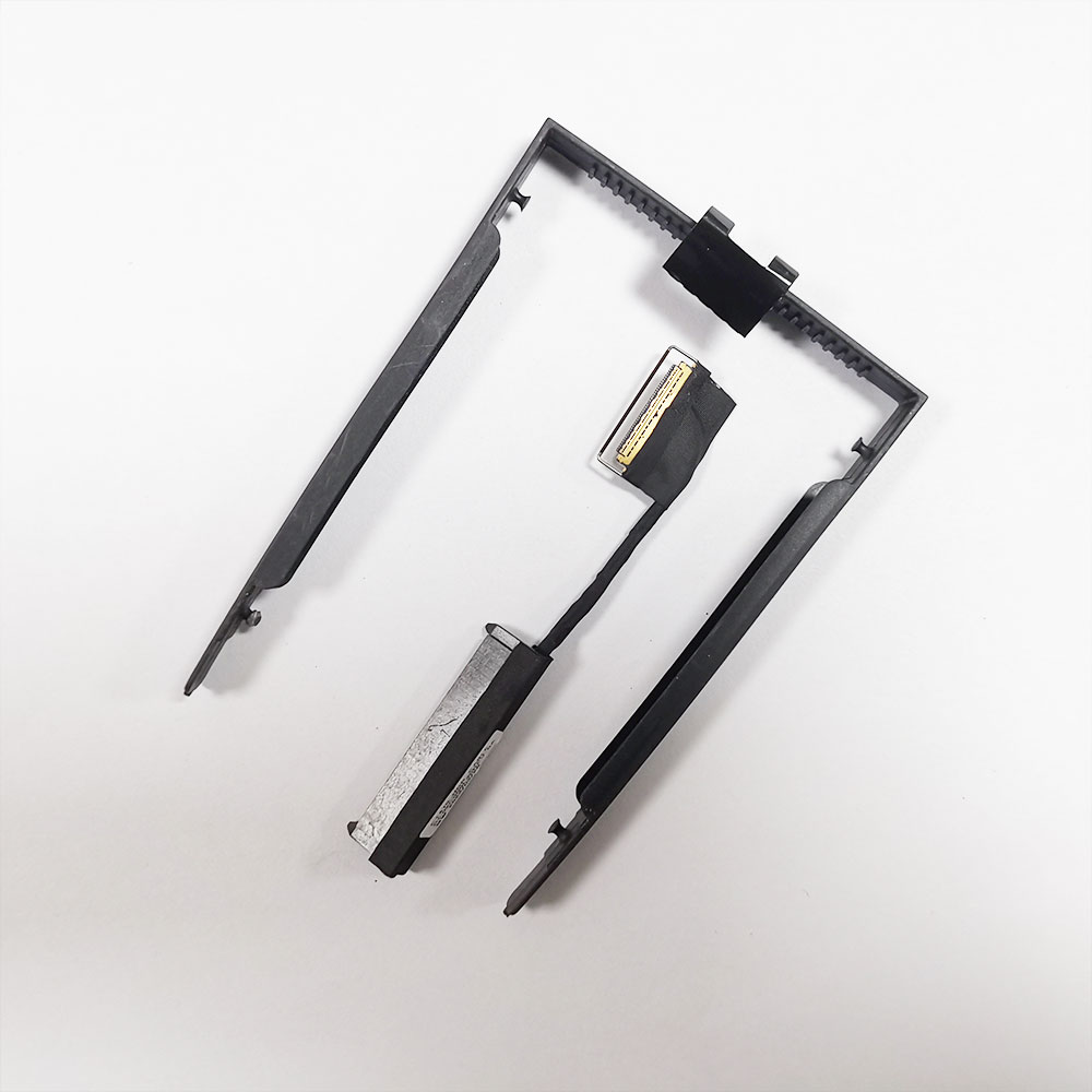 HDD cable For Lenovo ThinkPad  - Ssd Hard Drive recension och pris