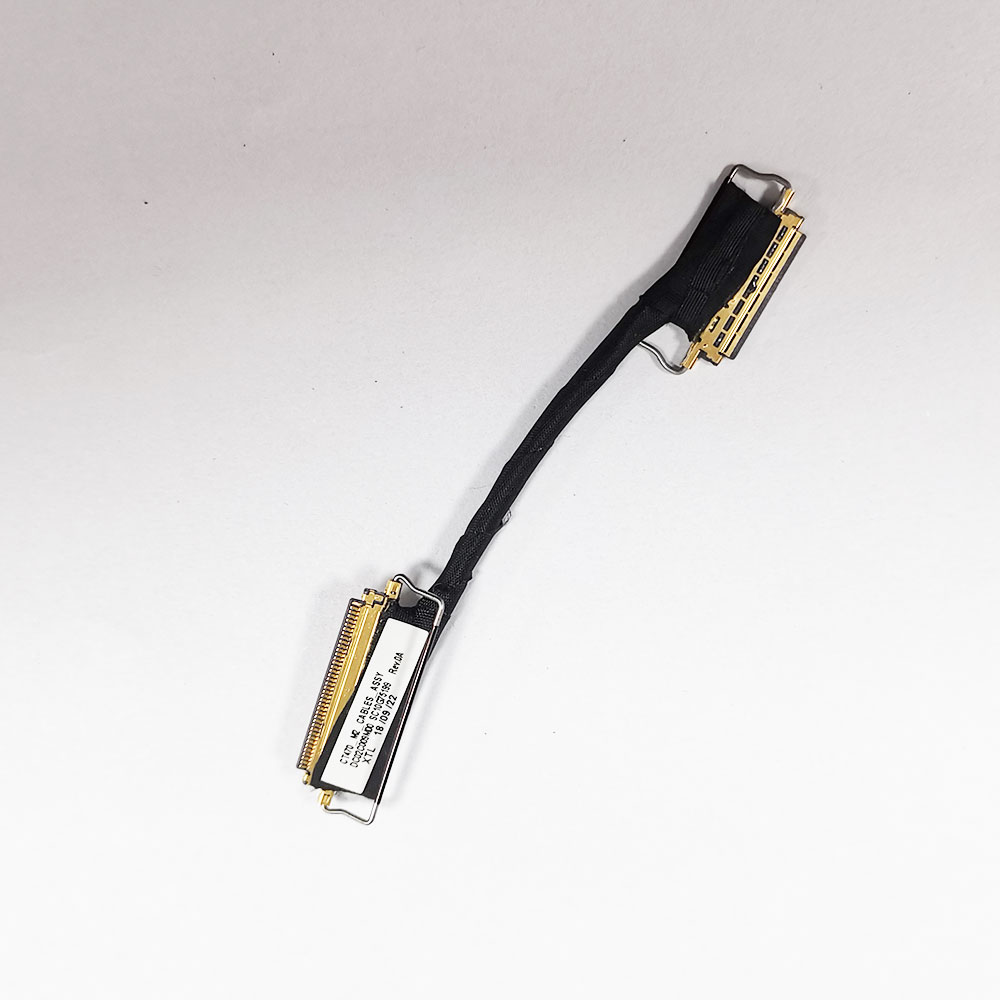 HDD cable For Lenovo ThinkPad  - Ssd Hard Drive recension och pris
