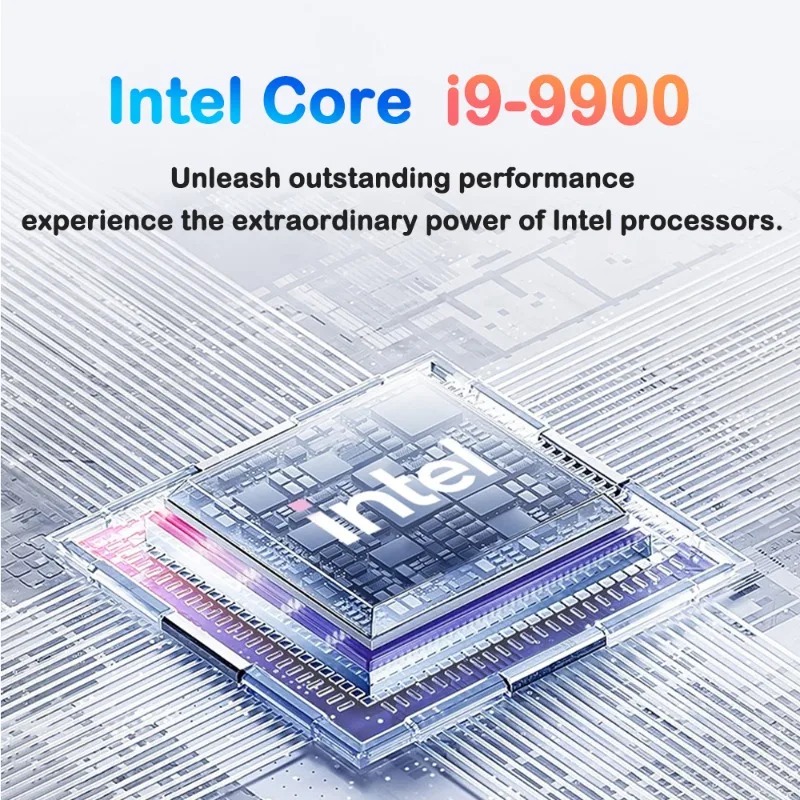 120Hz FHD IPS Display 14.1 Inc - Ssd 2Tb recension och pris