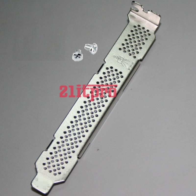 I/O Shield Back Plate Blende B - Samsung Ssd recension och pris