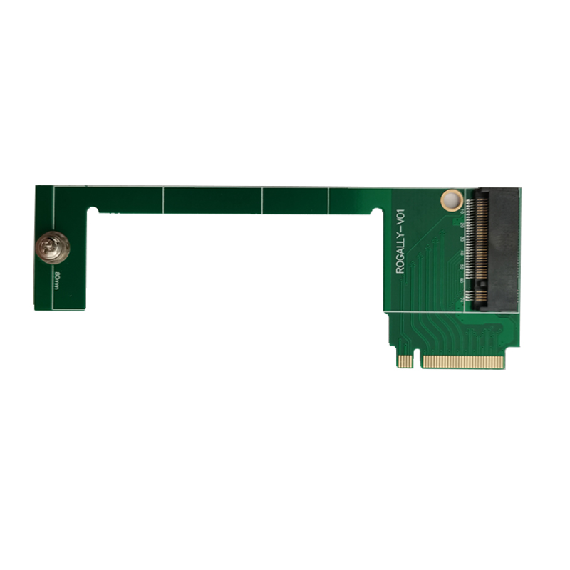 PCIE4.0 M.2 SSD Memory Card Fo - Memory Card Ssd recension och pris