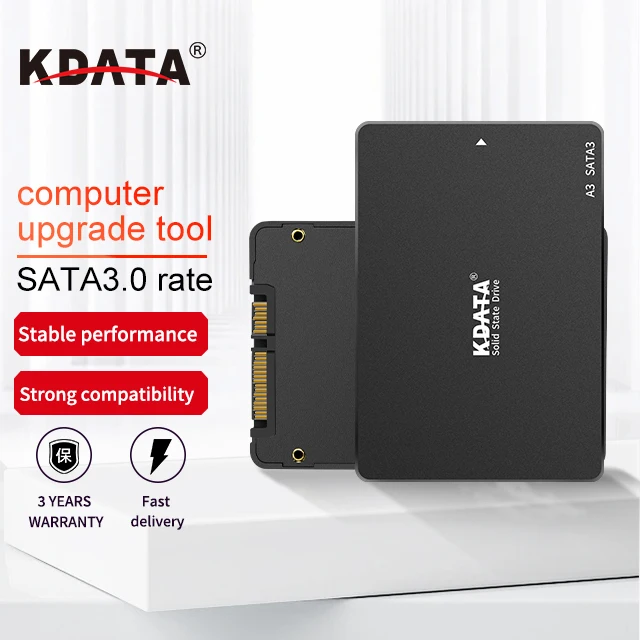 kdata solid state interno disc - Ssd Hard Drive recension och pris