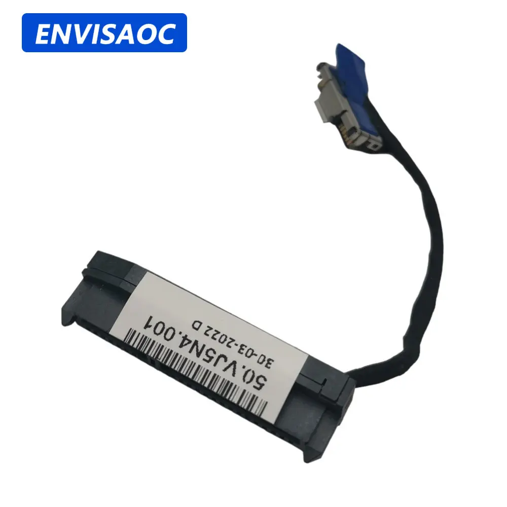 For Acer TravelmateX3 X3310-M  - Ssd Hard Drive recension och pris