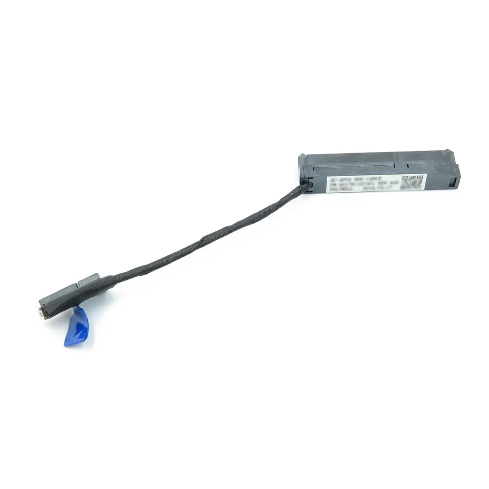 For Acer TravelmateX3 X3310-M  - Ssd Hard Drive recension och pris