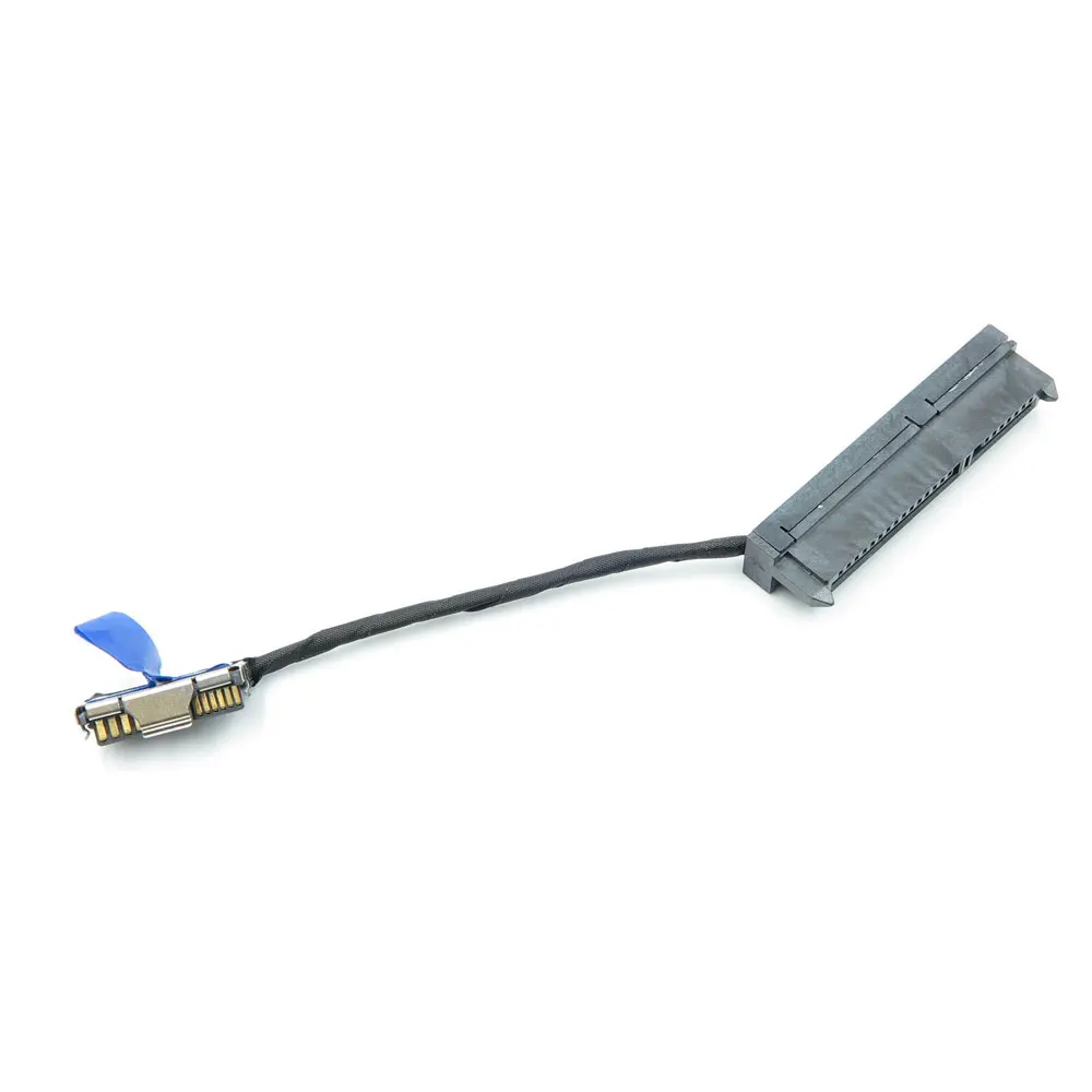 For Acer TravelmateX3 X3310-M  - Ssd Hard Drive recension och pris