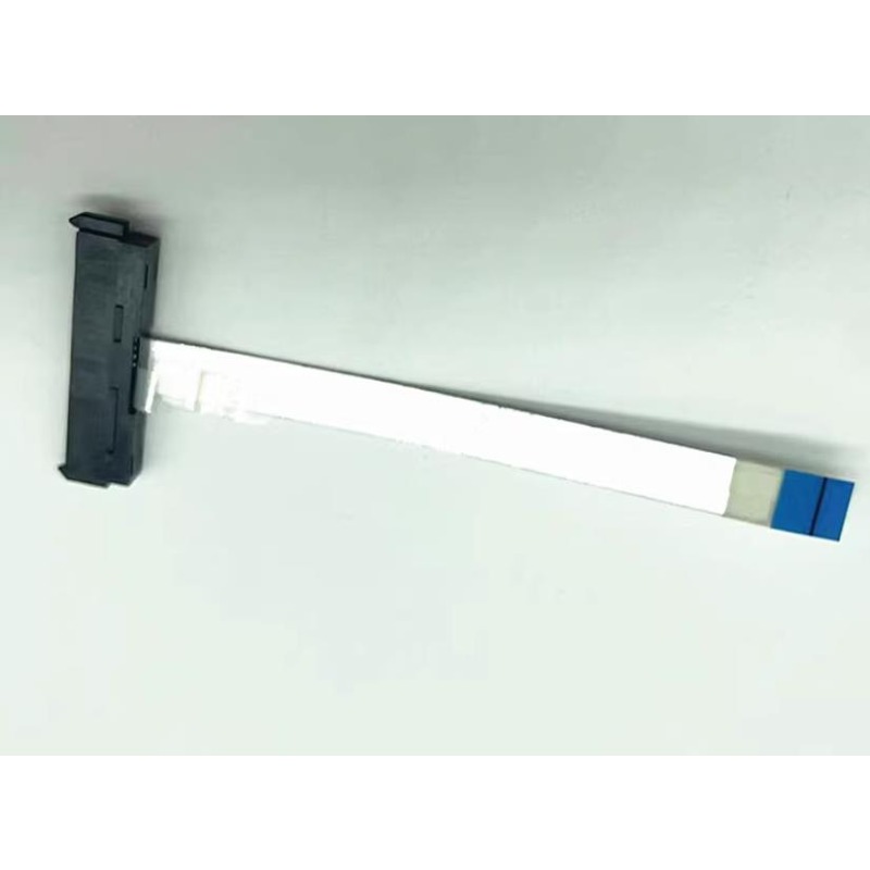 NEW SATA HDD Cable for Gigabyt - Ssd Hard Drive recension och pris