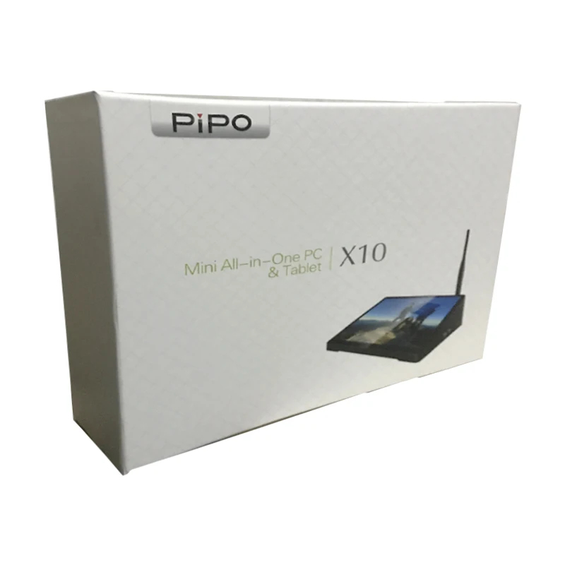 Quick Delivery Allinone Touch  - Memory Card Ssd recension och pris
