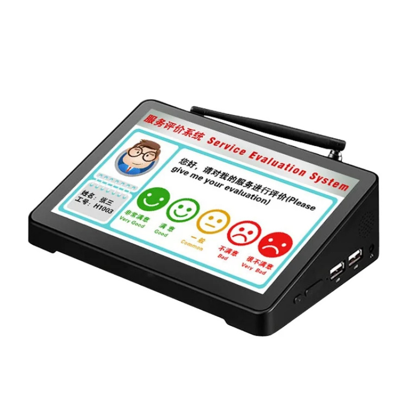 Quick Delivery Allinone Touch  - Memory Card Ssd recension och pris