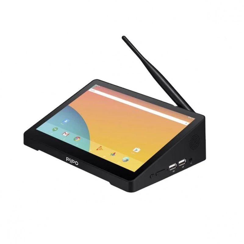 Quick Delivery Allinone Touch  - Memory Card Ssd recension och pris