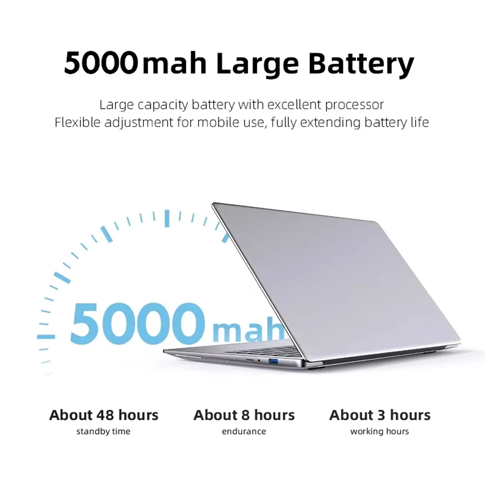 Celestial 2026 Unwavering 14.1 - M.2 Ssd recension och pris