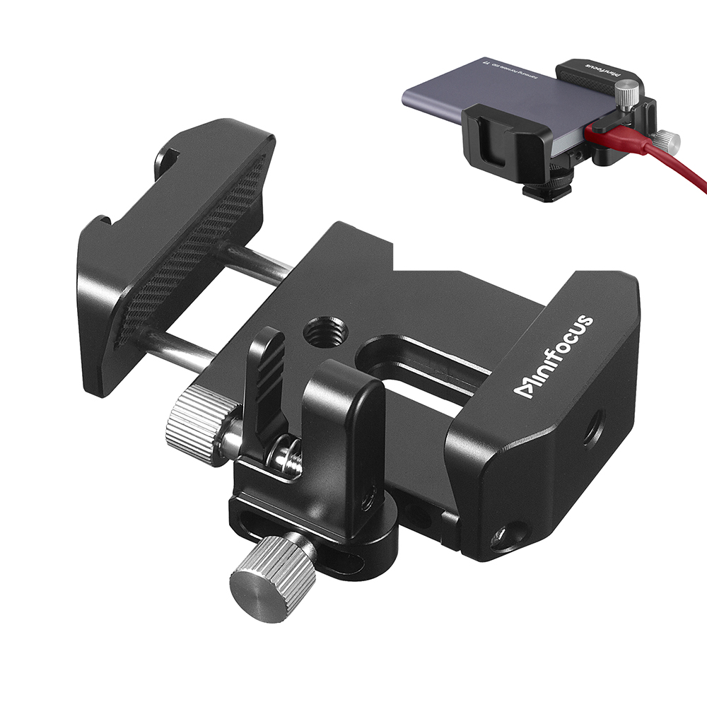 SSD Mount Bracket SSD Holder w - Samsung Ssd recension och pris
