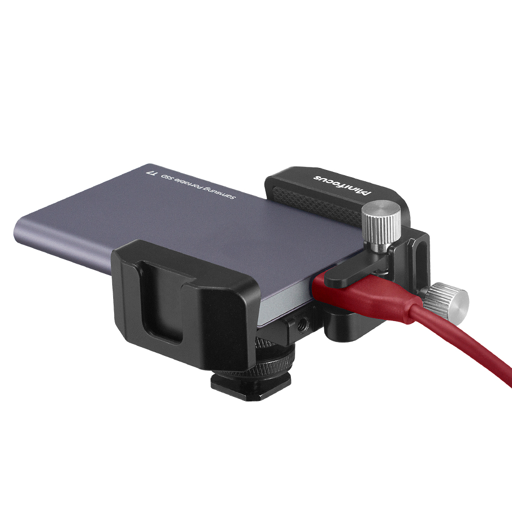 SSD Mount Bracket SSD Holder w - Samsung Ssd recension och pris