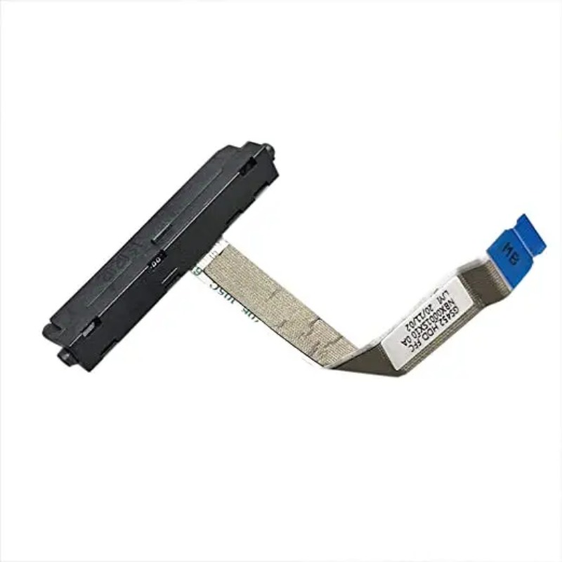 NEW Hard Drive HDD SSD Cable f - Ssd Hard Drive recension och pris