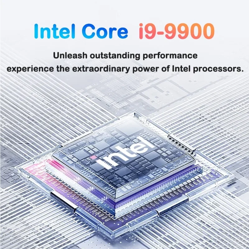 120Hz FHD IPS Display 15.6 Inc - Ssd 2Tb recension och pris