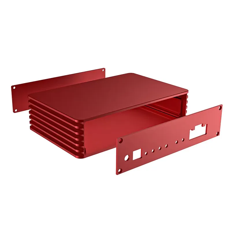 Customer's 40Gbps NVMe M.2 Typ - Ssd Hard Drive recension och pris