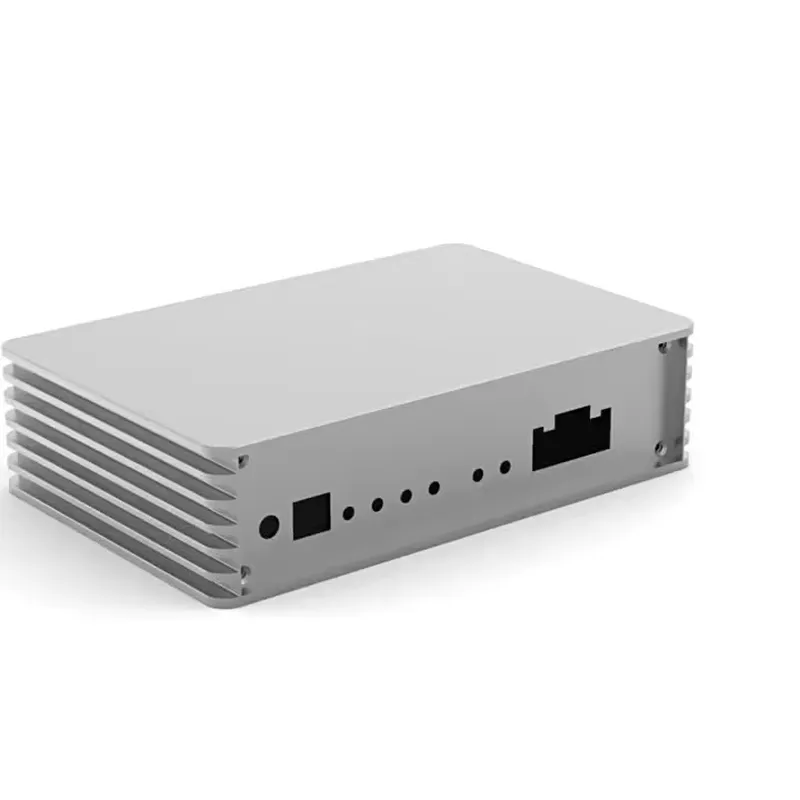 Customer's 40Gbps NVMe M.2 Typ - Ssd Hard Drive recension och pris