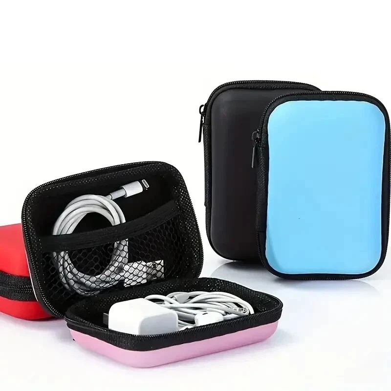 External Drive Case For SanDis - Ssd 500Gb recension och pris