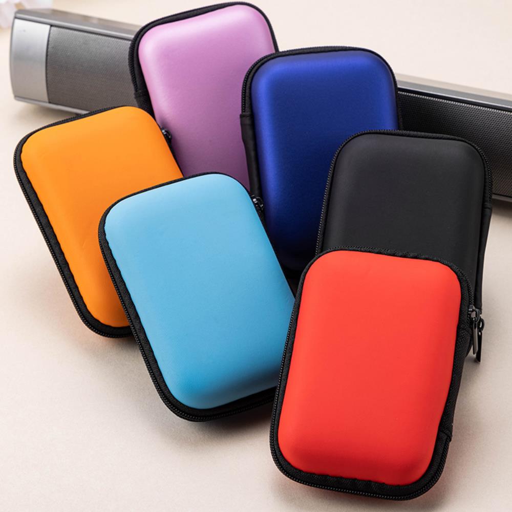 External Drive Case For SanDis - Ssd 500Gb recension och pris