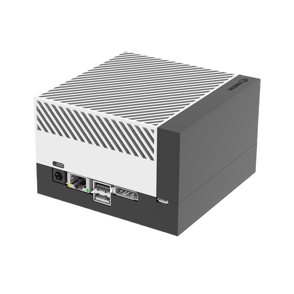 Hot Seller Jetson AGX Orin Dev - Ssd 1Tb recension och pris