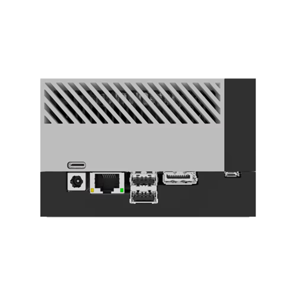 Hot Seller Jetson AGX Orin Dev - Ssd 1Tb recension och pris