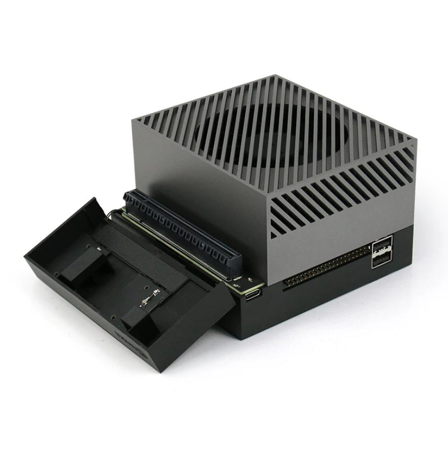 Hot Seller Jetson AGX Orin Dev - Ssd 1Tb recension och pris