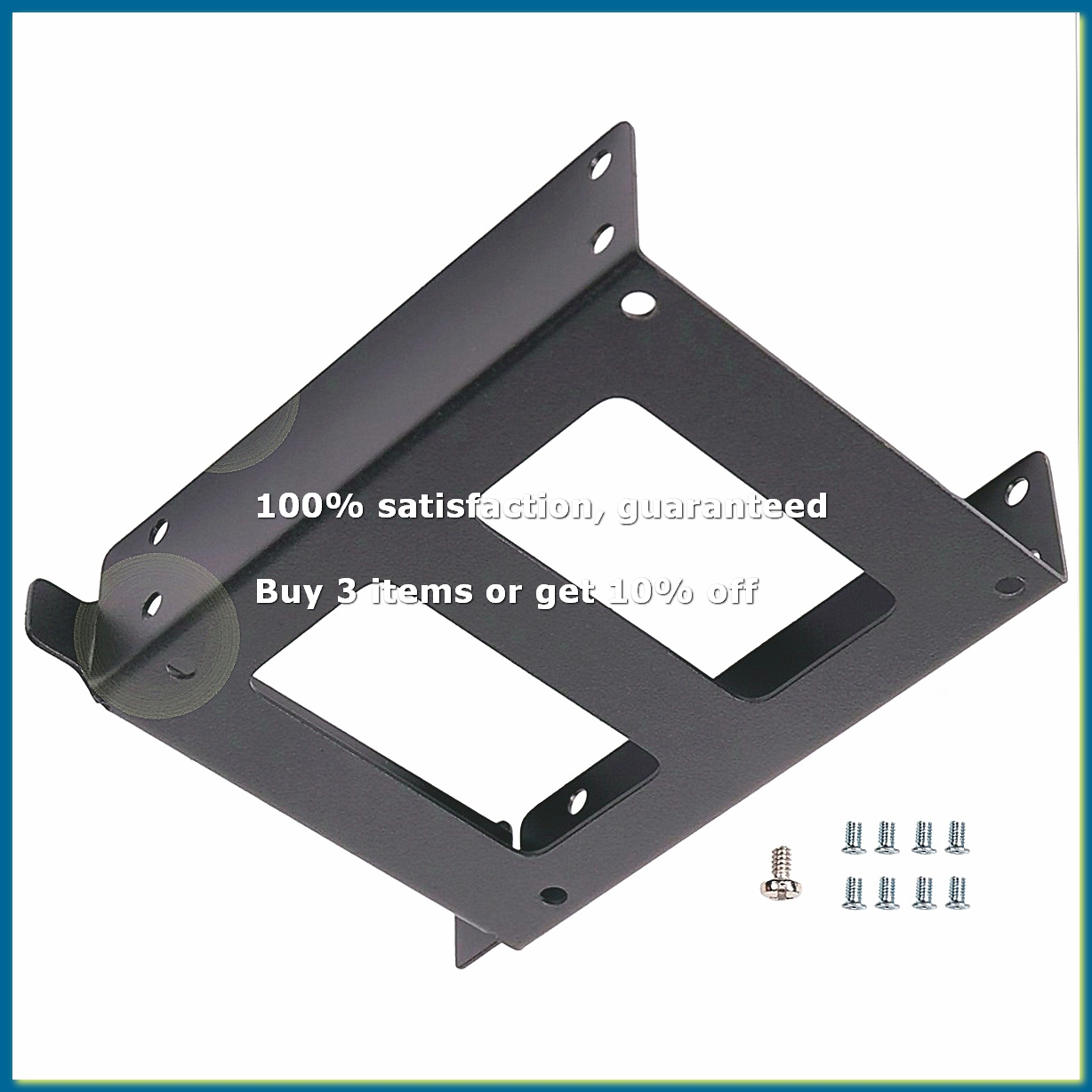 PCI Slot 2.5Inch IDE/SATA/SSD/ - Ssd Hard Drive recension och pris