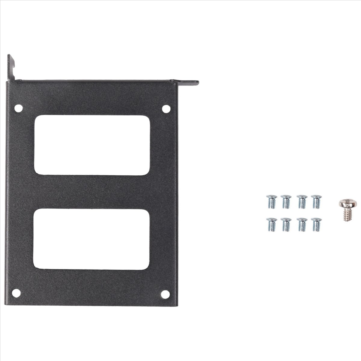 PCI Slot 2.5Inch IDE/SATA/SSD/ - Ssd Hard Drive recension och pris