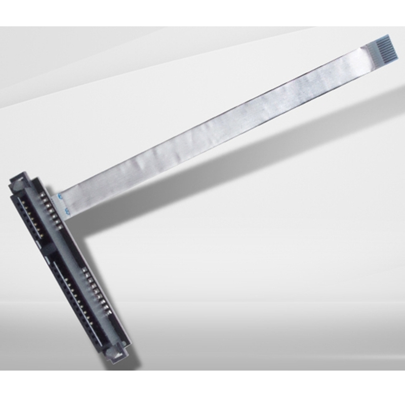 2.5inch HDD/SSD Hard Drive Con - Ssd Hard Drive recension och pris