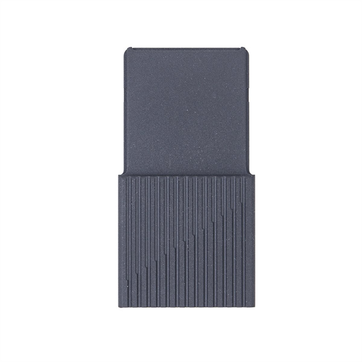FLASH SALE-M2 Expansion Card f - External Ssd recension och pris