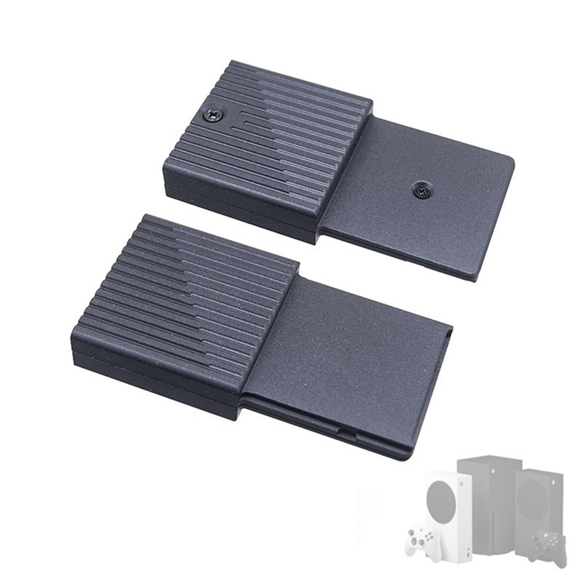 FLASH SALE-M2 Expansion Card f - External Ssd recension och pris