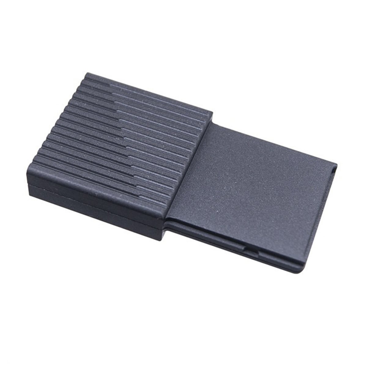 FLASH SALE-M2 Expansion Card f - External Ssd recension och pris