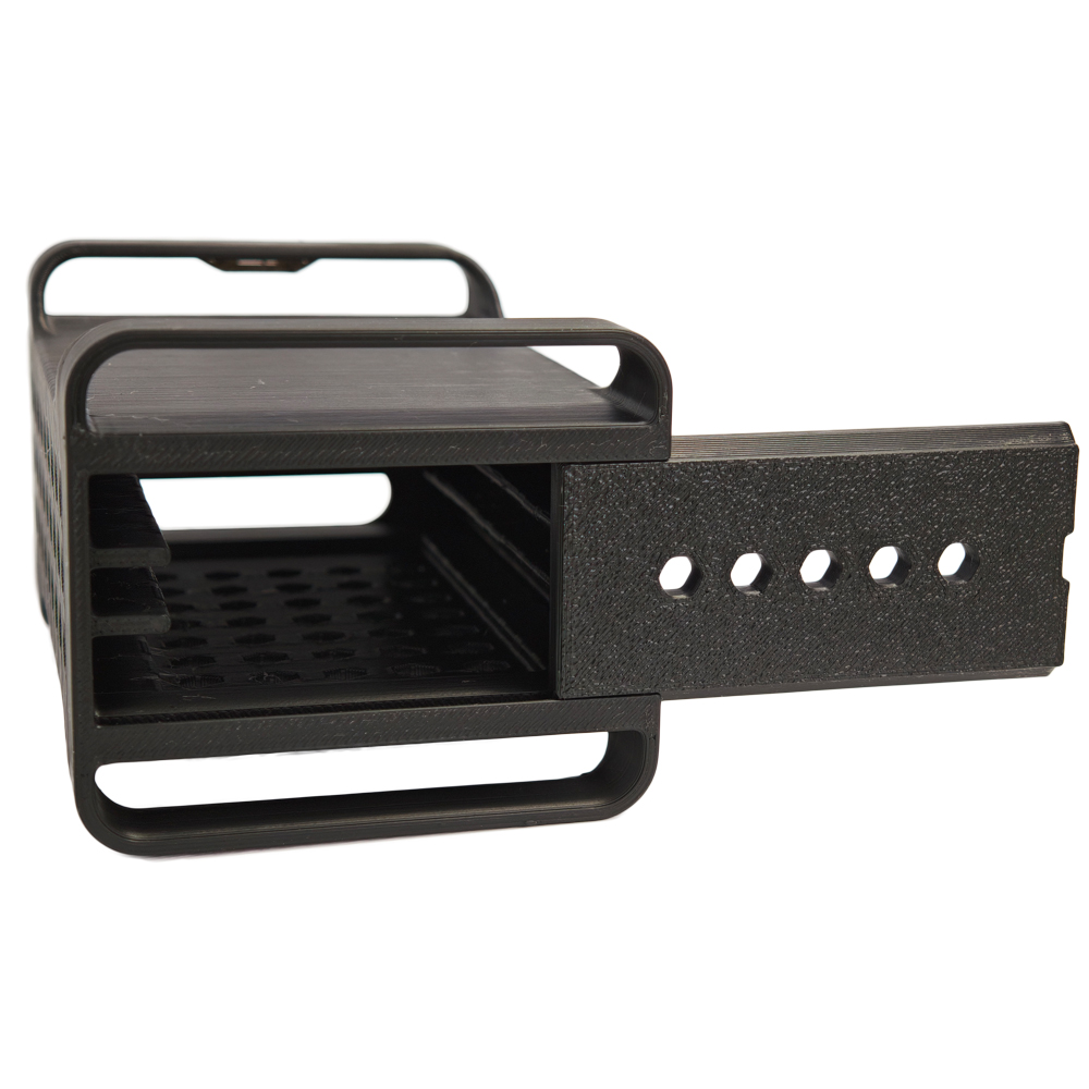 for Samsung T7 SSD Holder, Sec - Samsung Ssd recension och pris