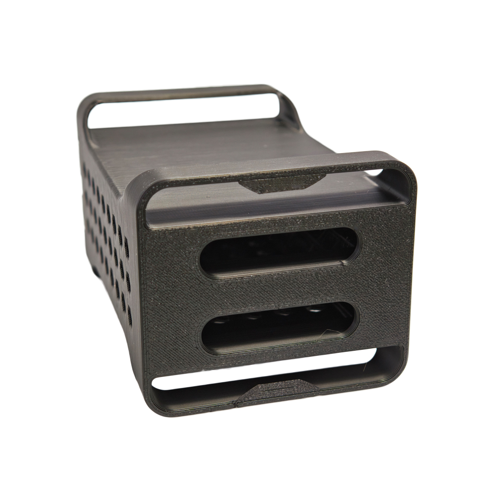 for Samsung T7 SSD Holder, Sec - Samsung Ssd recension och pris