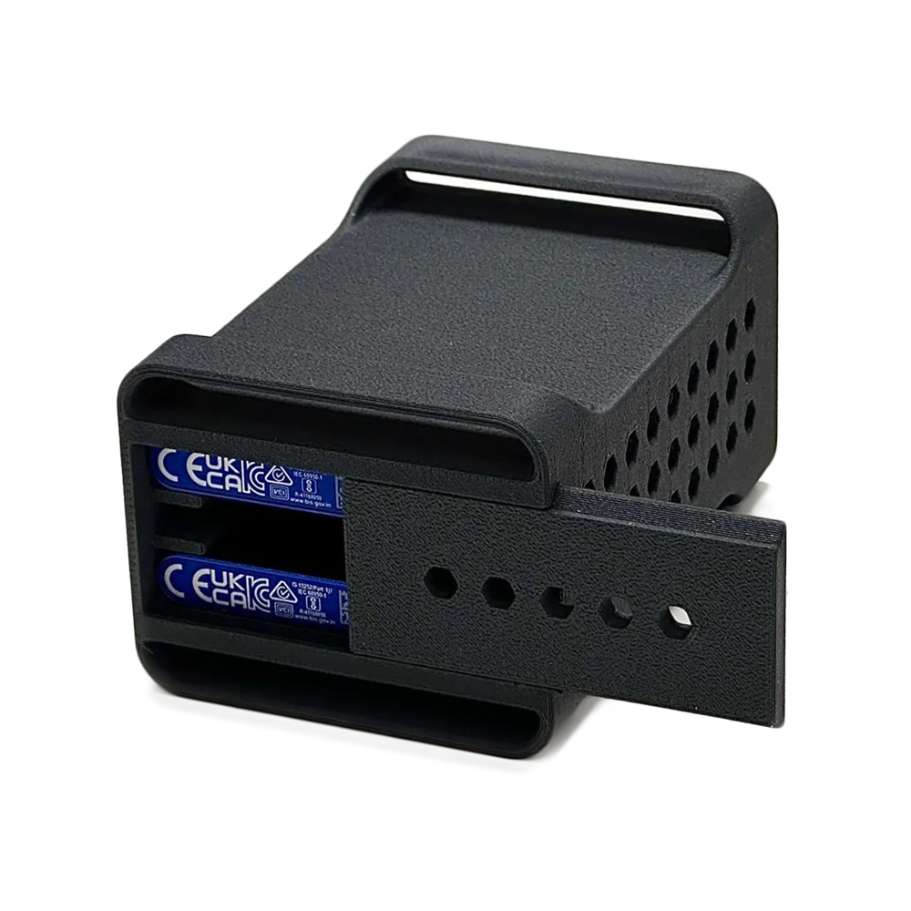 for Samsung T7 SSD Holder, Sec - Samsung Ssd recension och pris