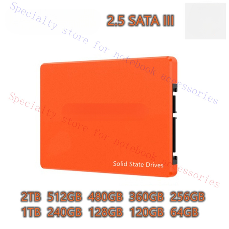 R+  FOR Kingchuxing 1TB  SSD 2 - Ssd 1Tb recension och pris