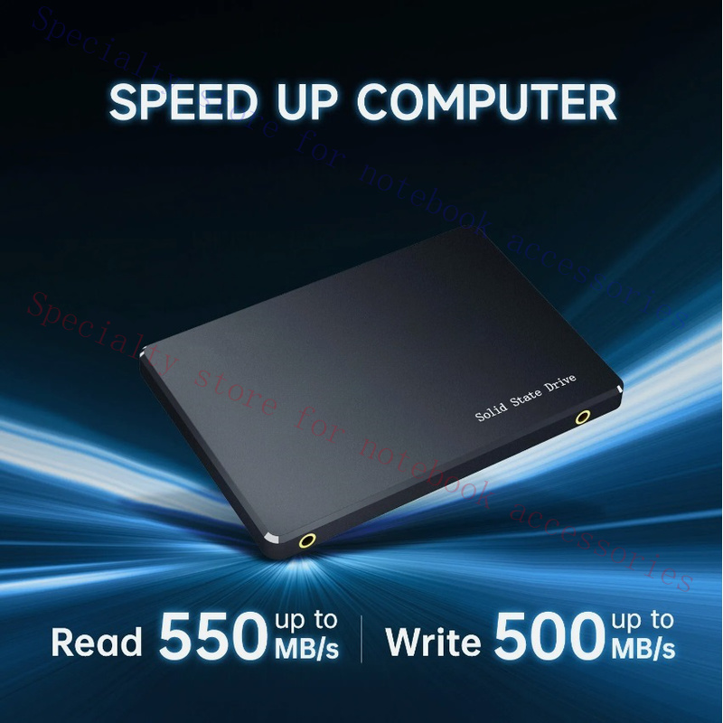 R+  FOR Kingchuxing 1TB  SSD 2 - Ssd 1Tb recension och pris