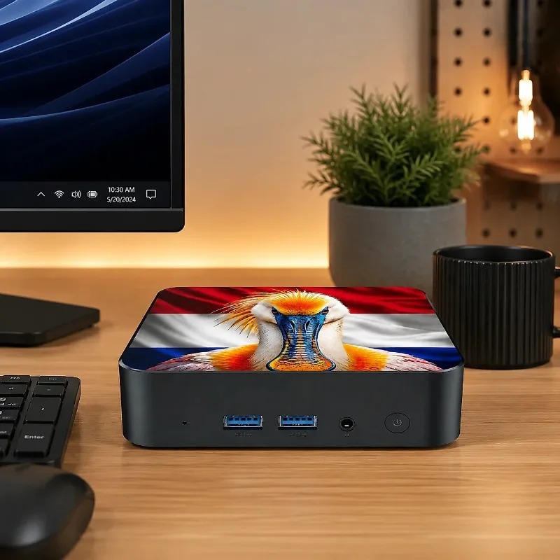 Intel i9 10980HK 1TB 2TB SSD 1 - Ssd 1Tb recension och pris