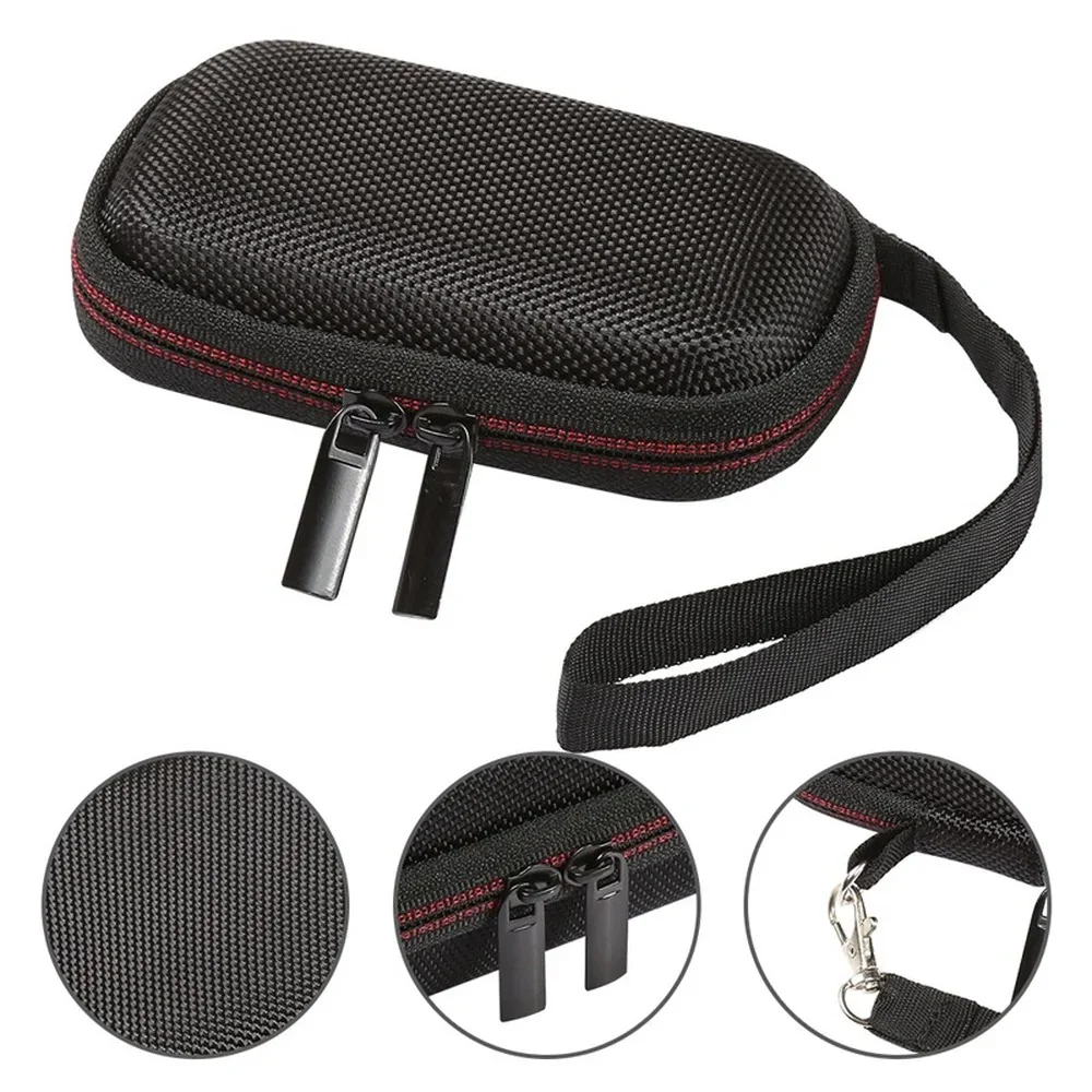 Hard Case for SanDisk PSSD /E3 - Ssd 1Tb recension och pris
