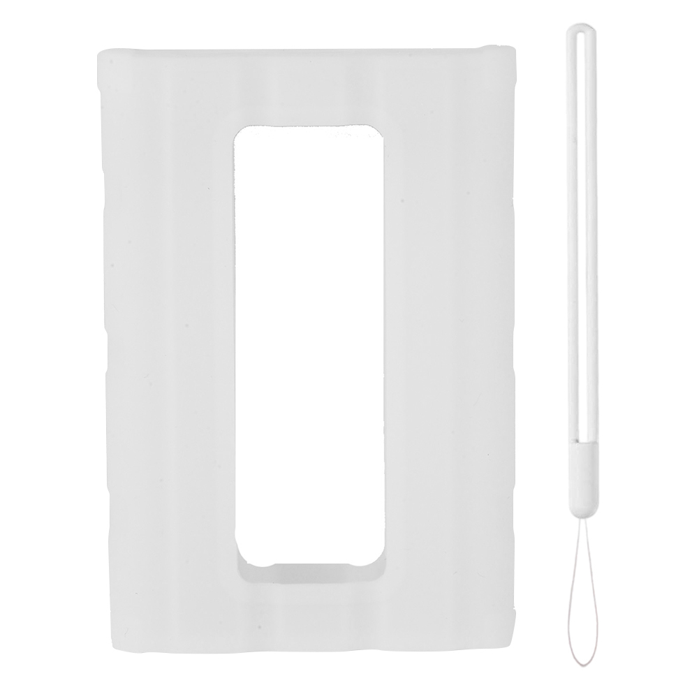 Silicone Case SSD Shell Sleeve - Samsung Ssd recension och pris