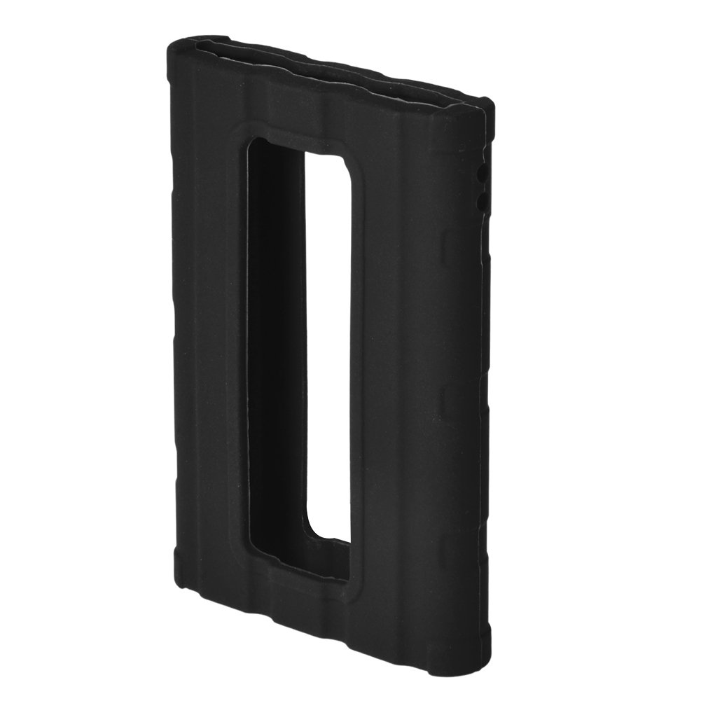 Silicone Case SSD Shell Sleeve - Samsung Ssd recension och pris
