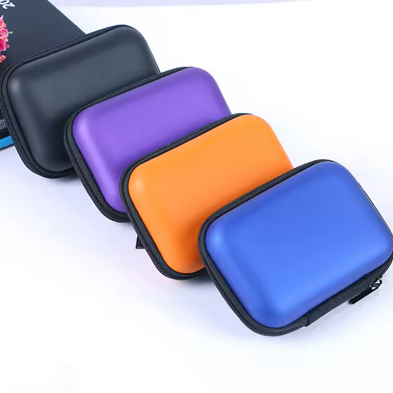 External Drive Case For SanDis - Ssd 500Gb recension och pris